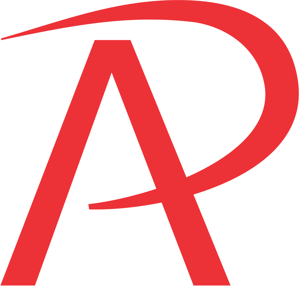 cropped-cropped-Acoimpre-logo-1.png